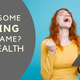 Word Puzzle Games